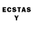 Ecstasy Philipp Plein Uncal Sam