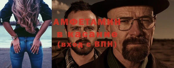 дурь Покров