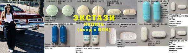 дурь Покров