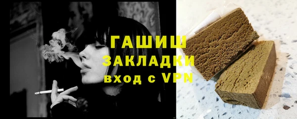 прущие грибы Приозерск