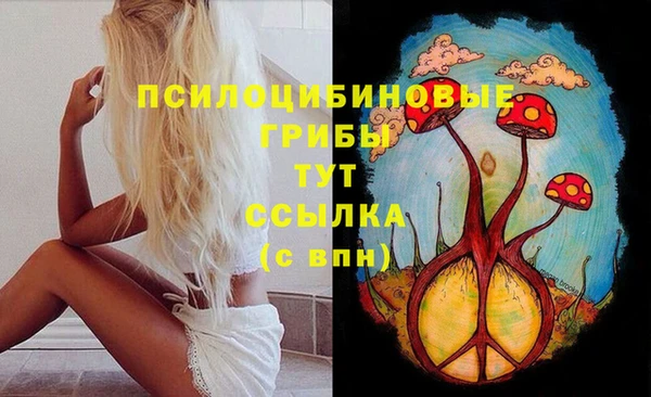 меф VHQ Покачи