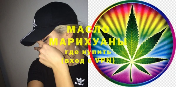 дурь Покров