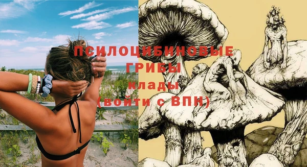 героин Покровск