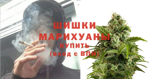 меф VHQ Покачи