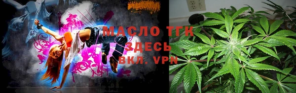 тгк Протвино